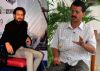 Irrfan Khan to meet Arvind Kejriwal