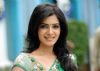 Want next film to be more special than 'Theri', '24': Samantha