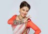 Tough for classical dancers to adapt to other dance forms: Madhuri