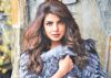 Priyanka turns 34, love from B-Town pours in