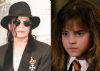 SHOCKING: Michael Jackson wanted to marry 11 year-old Emma Watson