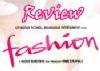 Review: Fashion, the most slick product till date
