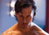 Tiger Shroff reacts STRONGLY, says I'm not a thief