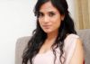 Richa Chadha to be part of Thespo festival again