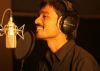 Dhanush sings for Telugu film 'Thikka'