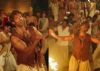 Hrithik will captivate you in the title track of 'Mohenjo Daro'