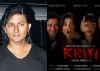 Big B congratulates Shirish Kunder for 'Kriti'