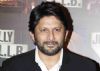 Producer wanted bigger star for 'Jolly LLB 2': Arshad Warsi