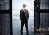 'Kabali' will have a record release in Kerala