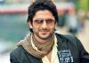 Arshad Warsi says he consciously stays away from adult comedies
