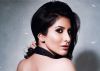 Sophie Choudry to be ambassador of British Asian Trust