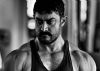 Look out for Aamir's dual musical treat in Dangal