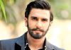 Youngsters don't consider sex as taboo topic: Ranveer Singh