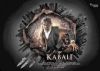 'Kabali': Rajinikanth rocks - Movie Review