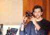 Hrithik Roshan's characters to be sold as dolls!
