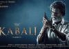 'Kabali': All style, no fire!