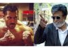 Rajinikanth's 'KABALI' beats Salman Khan's SULTAN!