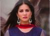 Police Complaint filed against Sunny Leone