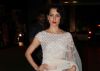 What! Kangana Ranaut ready to have more than one marriage?