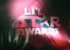 Star lil's Award