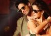 Sidharth excited for 'Kala chashma' song release!