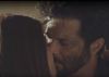Anil Kapoor reacts to his "KISS" controversy