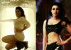 Parineeti added touch of glamour in 'Dishoom': Jacqueline Fernandez