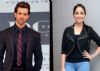 Hrithik never takes his work for granted: Yami Gautam