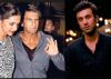 Ouch: Did Ranveer just TAUNT Ranbir?