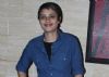 Bollywood better than Hollywood over diversity issues: Reema Kagti