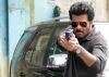 We never treated '24' like a TV serial: Anil Kapoor