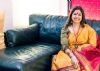 Popularity of ghazals increasing, says Rekha Bhardwaj