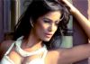Poonam Pandey all set with her new video for her fans
