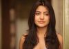I don't take success to my head or failure to my heart: Anushka Sharma