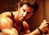 Music is in my blood, says Hrithik Roshan