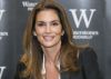 I want to slow down, enjoy my family life: Cindy Crawford