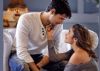 Sidharth Malhotra OPENS UP about his relationship with Alia Bhatt