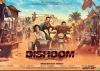 Strong punch of entertainment : Dishoom movie review (3/5)