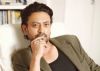 Irrfan Khan says that he doesn't believe in the PR machinery