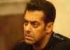 STING OPERATION in Salman Khan's 'black buck case'