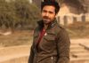 'Once Upon a Time...' role was challenging: Emraan