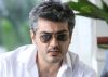 Ajith's next will feature three heroines
