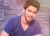 Armaan Malik bats for young singing talent in India