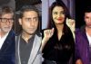 Why are the Bachchan's ANGRY with Aishwarya & Ranbir Kapoor