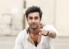 Here is why Ranbir Kapoor WON'T throw a house warming party!
