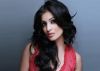 Pallavi Sharda enjoys experimenting with various characters