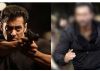 Salman Khan replaces another Khan in an action franchise!
