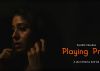 'Playing Priya': More an audition for Sunidhi Chauhan's acting skills