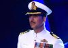 Envy people who wear uniforms: Akshay Kumar