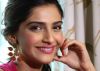 Sonam open to doing films in different languages